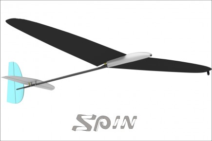 spin_02